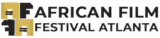 African Film Festival Atlanta