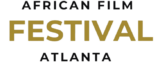 African Film Festival Atlanta