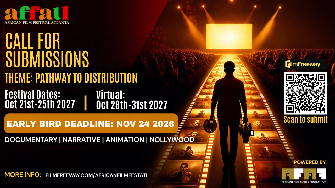 AFFATL 2027_Call for submissions_Early bird_Landscape