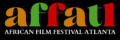 African Film Festival Atlanta