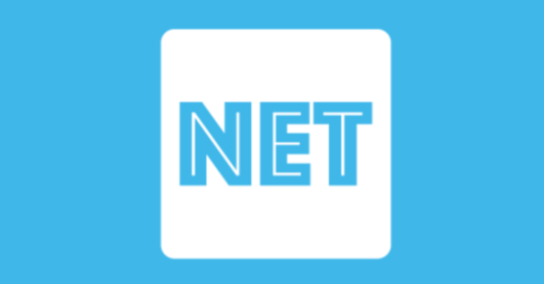 African Film Festival Atalnta on The Net. NG - The World's no 1 source for African Entertainment