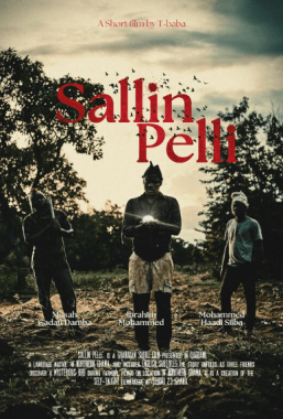 Numanu Yakubu Andani-min